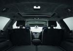Audi Q7 V12 TDI Quattro 2008 года